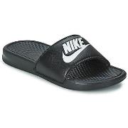 Teenslippers Nike BENASSI JUST DO IT