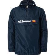 Trainingsjack Ellesse Mont 2 Pullover jas