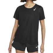 T-shirt Nike -