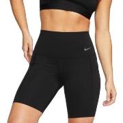 Korte Broek Nike -