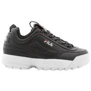 Sneakers Fila Disruptor Low