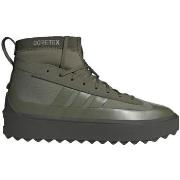 Hardloopschoenen adidas Montante Zonsored Goretex