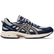 Hardloopschoenen Asics Gel Venture 6