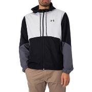 Trainingsjack Under Armour Legacy windjack