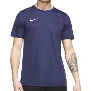 T-shirt Nike -