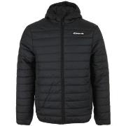 Donsjas Ellesse Ladruns Padded Jacket