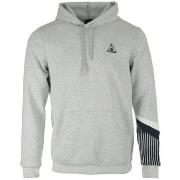 Sweater Le Coq Sportif Heritage Hoody N1