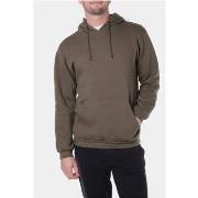 Sweater Hopenlife GETO