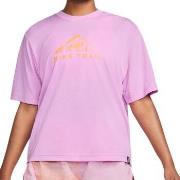 T-shirt Nike -