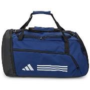 Sporttas adidas -