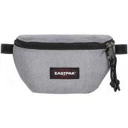 Heuptas Eastpak EK074363