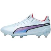 Voetbalschoenen Puma King Ultimate Fg