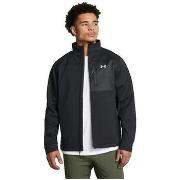 Blazer Under Armour Bouclier Infrarouge Ua Storm Coldgear