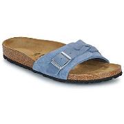 Slippers Birkenstock Oita LEVE