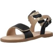 Sandalen Geox J SANDAL KARLY GIRL