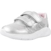 Sneakers Geox B SPRINTYE GIRL