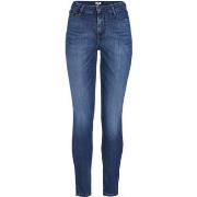 Skinny Jeans Tommy Hilfiger DW0DW05805911