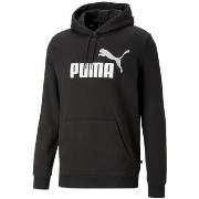 Sweater Puma -