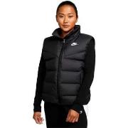 Gilet Nike -