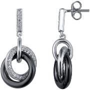 Oorbellen Phebus Boucles d'oreilles Femme