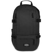 Rugzak Eastpak Floid