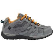 Wandelschoenen Columbia Redmond