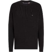 Sweater Tommy Hilfiger -