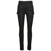 Cargobroek G-Star Raw Kafey Cargo Ultra High Skinny