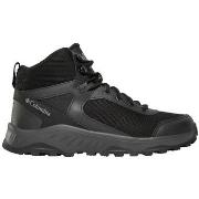 Wandelschoenen Columbia Imperméable Trailstorm Ascend