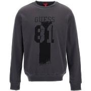 Sweater Guess X3BQ20 K8D30