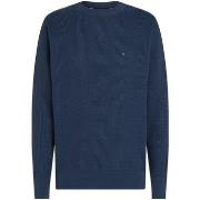 Sweater Tommy Hilfiger -