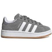 Wandelschoenen adidas -