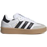 Hardloopschoenen adidas -