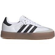 Hardloopschoenen adidas -