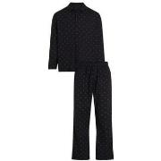 Pyjama's / nachthemden Calvin Klein Jeans -