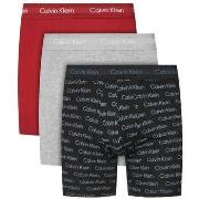 Boxers Calvin Klein Jeans -