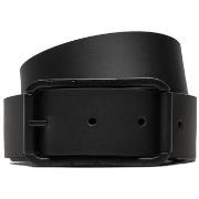 Riem Tommy Hilfiger -