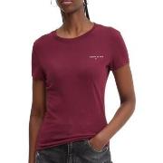 T-shirt Tommy Hilfiger -