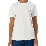 T-shirt Calvin Klein Jeans -