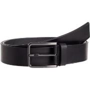 Riem Calvin Klein Jeans -