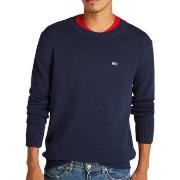 Trui Tommy Hilfiger -