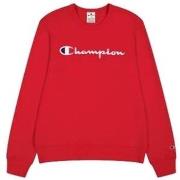 Sweater New-Era -