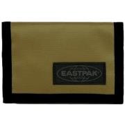 Portemonnee Eastpak -