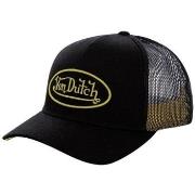 Pet Von Dutch -