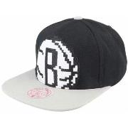 Pet Mitchell And Ness -