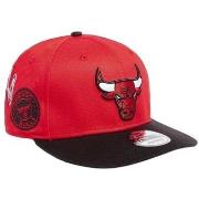 Pet Mitchell And Ness -