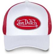 Pet Von Dutch -