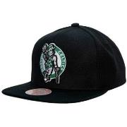 Pet Mitchell And Ness -