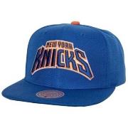 Pet Mitchell And Ness -