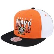 Pet Mitchell And Ness -